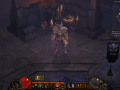 Diablo III 2013-11-18 19-10-39-00.png